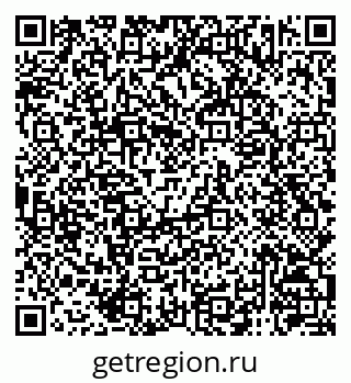 79120743746