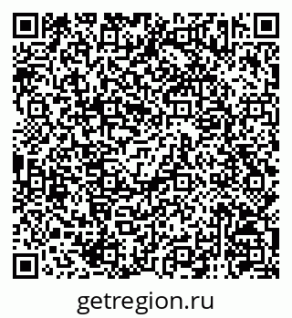 79120743752