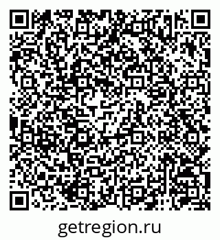 79120743753