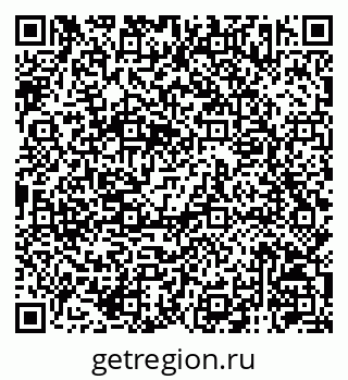 79120743758