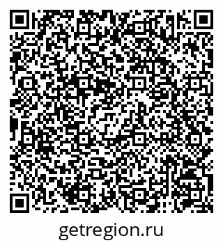 79120743761