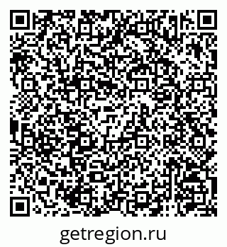 79120743763