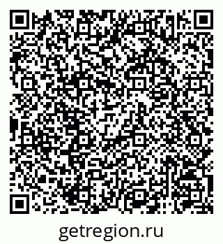 79120743764