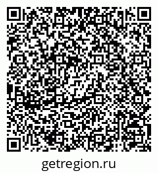 79120743767