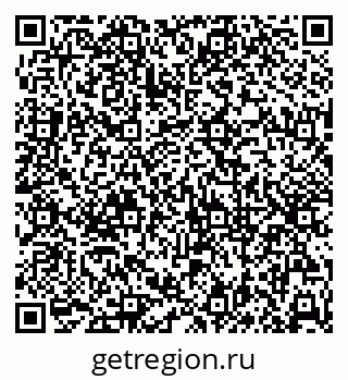 79120743768