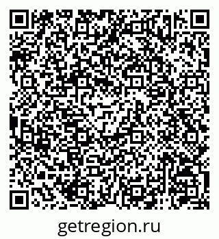 79120743777