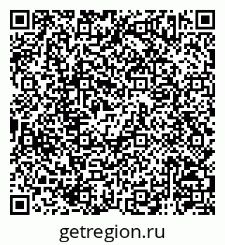 79120743785