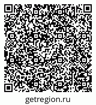79120743787