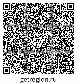 79120743789