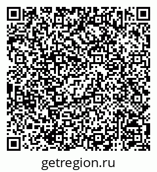 79120743792