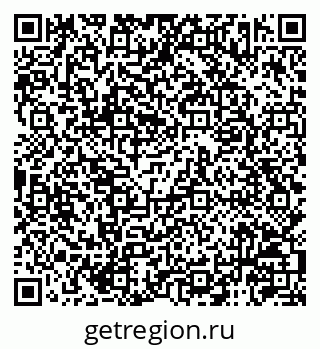 79120743801