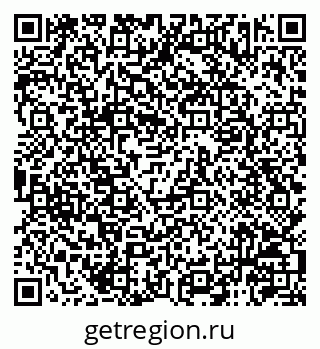 79120743807