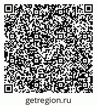 79120743814