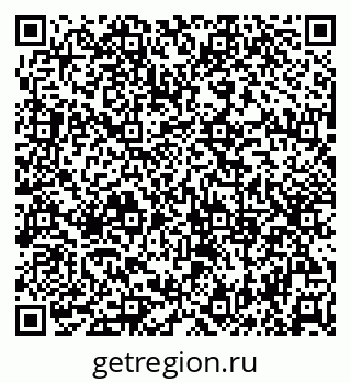 79120743815