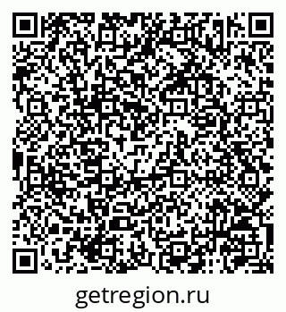 79120743821