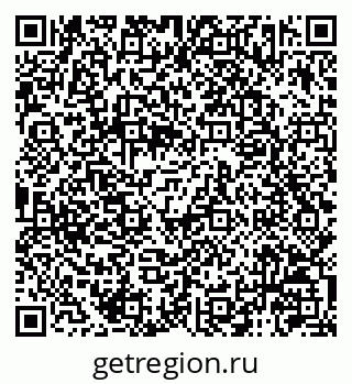 79120743823