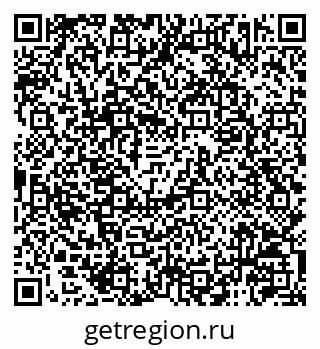 79120743825