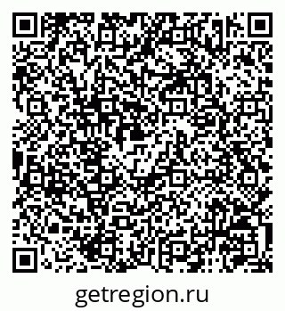 79120743830