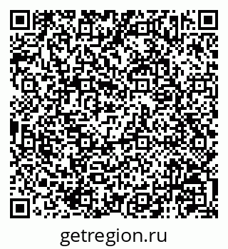 79120743831