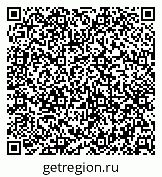 79120743833