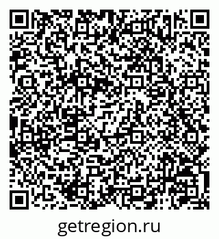 79120743834