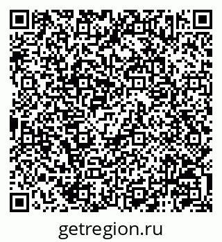 79120743835