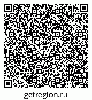 79120743841