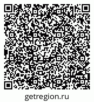 79120743843