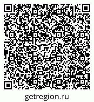 79120743846
