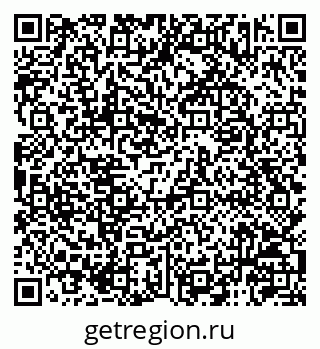 79120743849