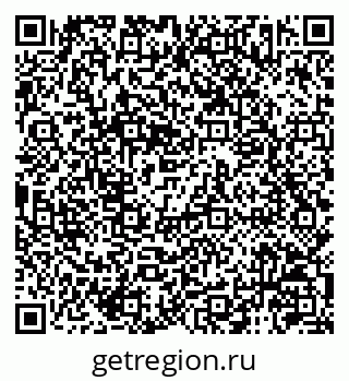 79120743851