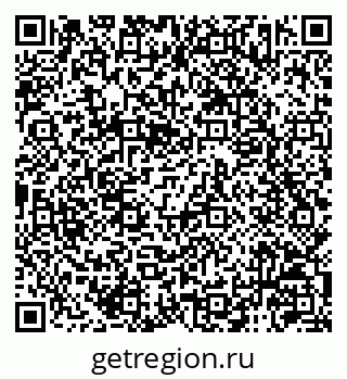 79120743856
