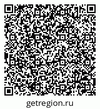 79120743858