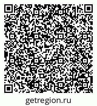 79120743862