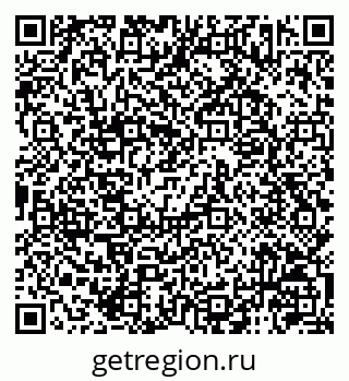 79120743867
