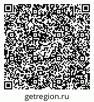 79120743871