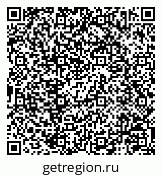 79120743872