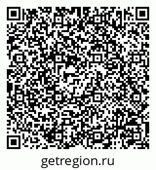 79120743875