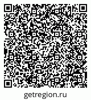 79120743877