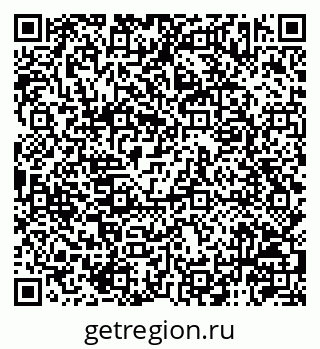 79120743880