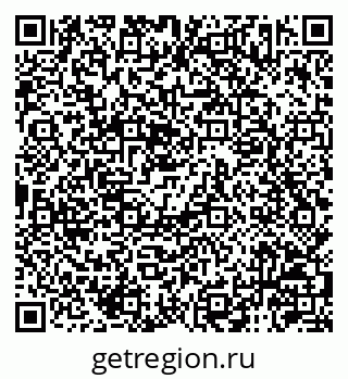 79120743882