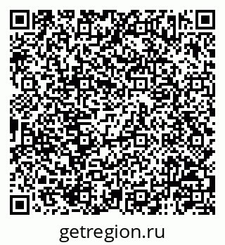 79120743883