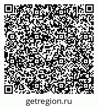79120743884