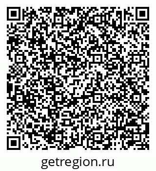 79120743889