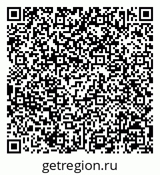 79120743890