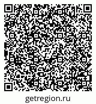79120743905
