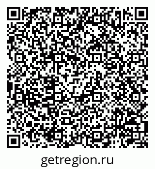 79120743906