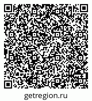 79120743907