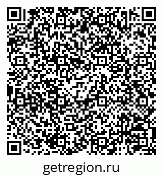 79120743910