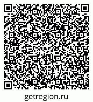79120743911